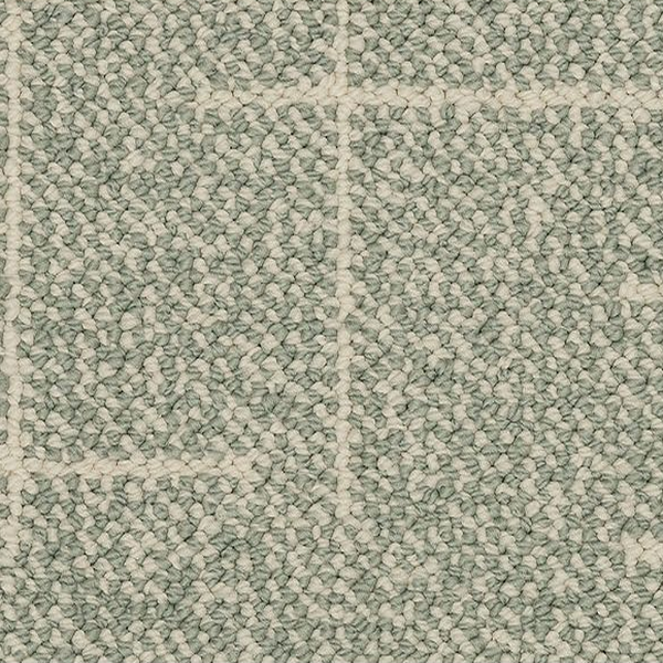 Mohawk Carpet Tessellation Eloquence Mohawk