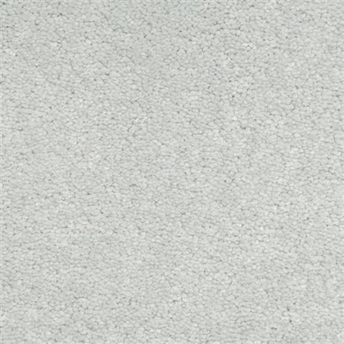 Fabrica Carpets Esperanza Glacier Fabrica