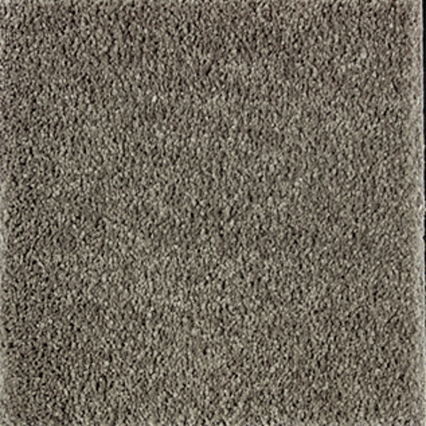 Horizon Carpet Exquisite Beauty Garden Bramble Mohawk