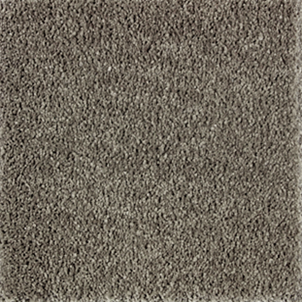 Horizon Carpet Exquisite Attraction Garden Bramble Mohawk