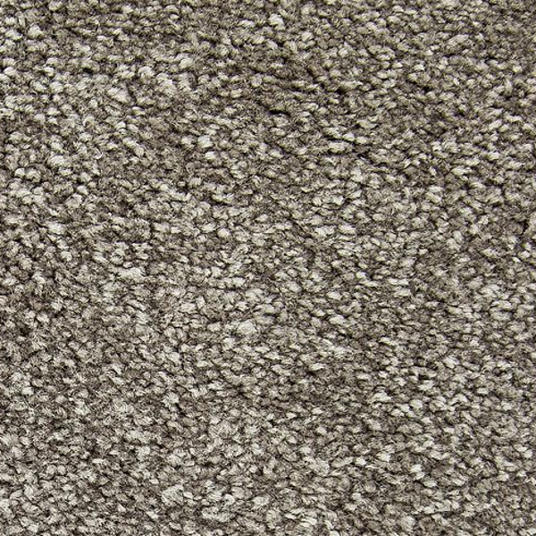 Horizon Carpet Memorable View Hearthstone Mohawk