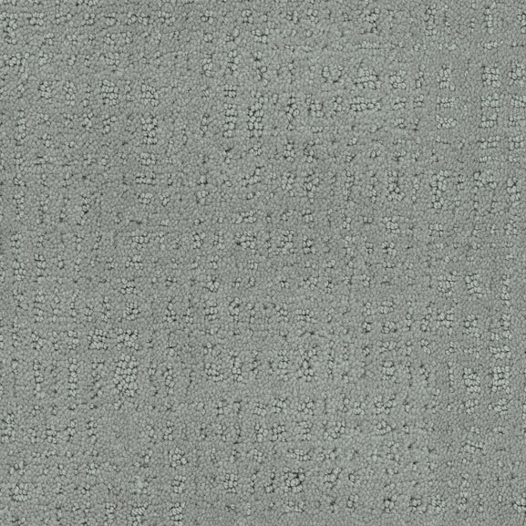 Fabrica Carpets Homage Tiffany Fabrica