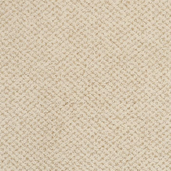 Masland Carpets Montauk Inlet Masland