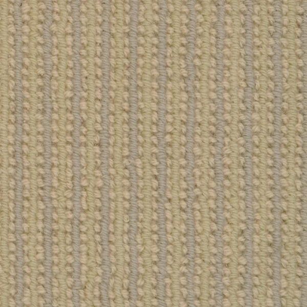 Masland Carpets Trilogy Lagoon Masland