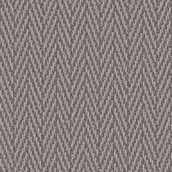 Tuftex Always Natural Silver Polish SHAW