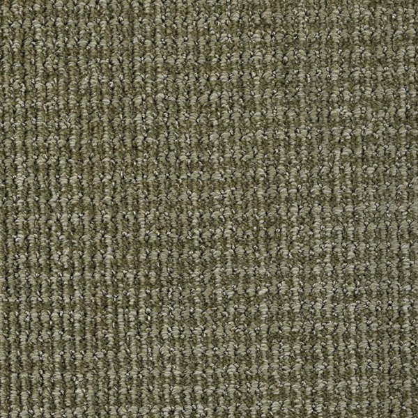 Masland Carpets Serene Touch Snug Masland
