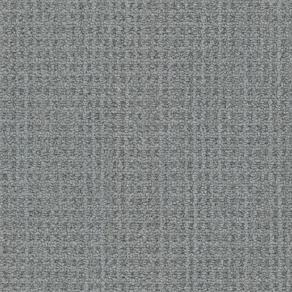 Masland Carpets Winslow Tahoe Masland