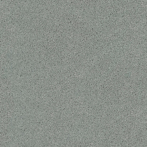 Fabrica Carpets Tribute Tiffany Fabrica