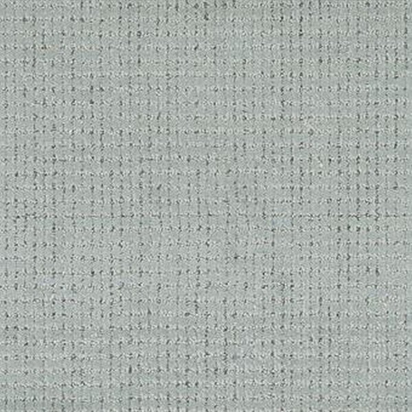 Masland Carpets Chalet Waterfall Masland