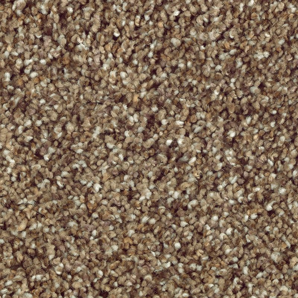 Horizon Carpet Nature's Luxury I Dried Sage Mohawk