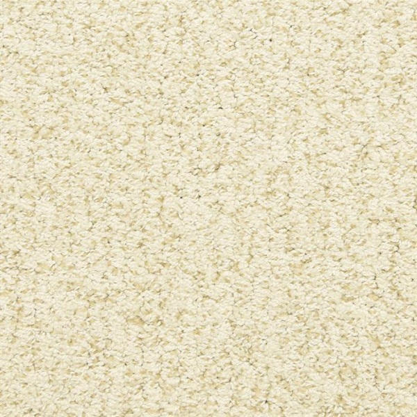 Masland Carpets Sea Grass Gazebo Masland