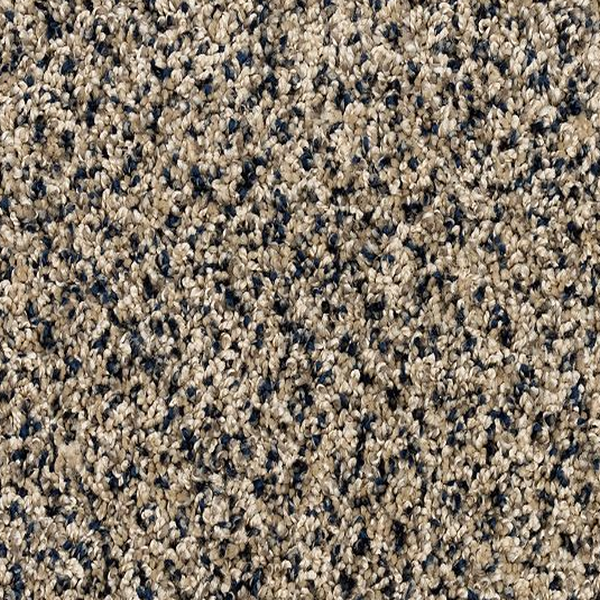 Mohawk Carpet Diffurent Choice III Heron Mohawk