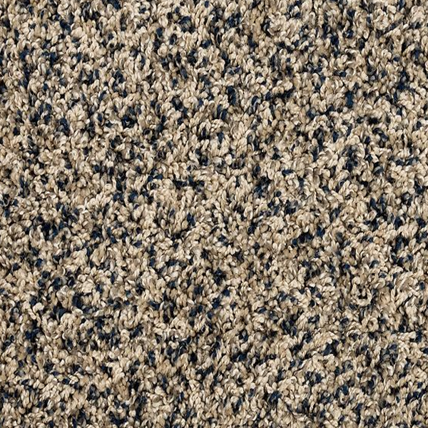 Mohawk Carpet Purrsonality II Heron Mohawk