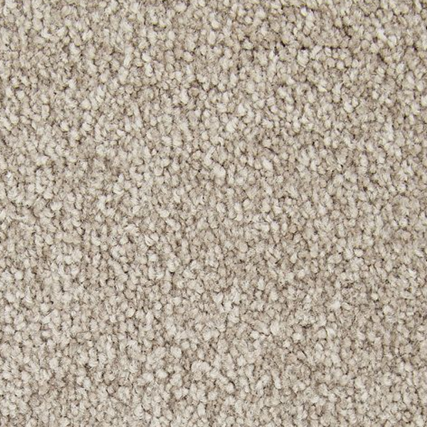 Horizon Carpet Memorable View Melody Mohawk