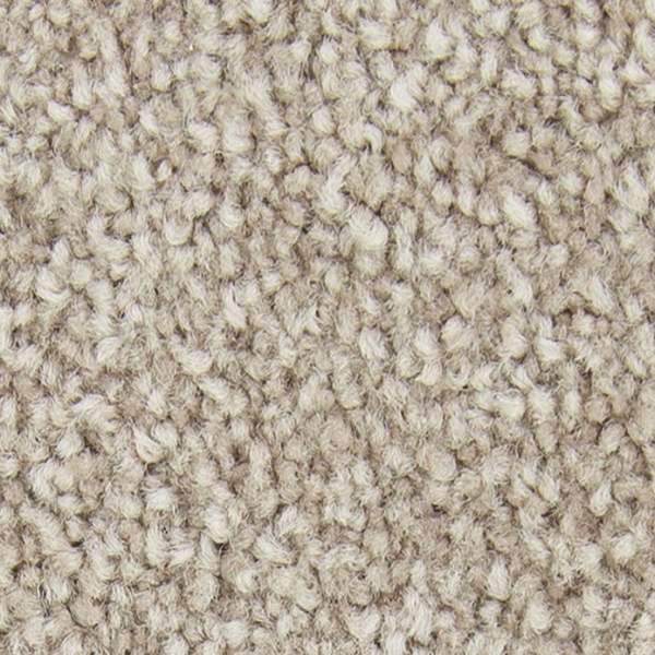 Mohawk Carpet Noteworthy Selection Melody Mohawk