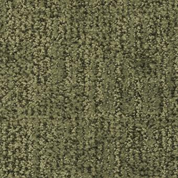 Masland Carpets Casa Grande Peale Masland