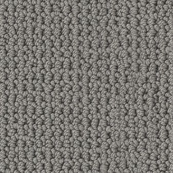 Tuftex Arden Park Stormy SHAW