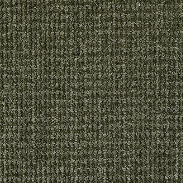 Masland Carpets Serene Touch Temperate Masland