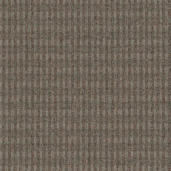 Philadelphia Commercial Fair Shake Agreement Shaw