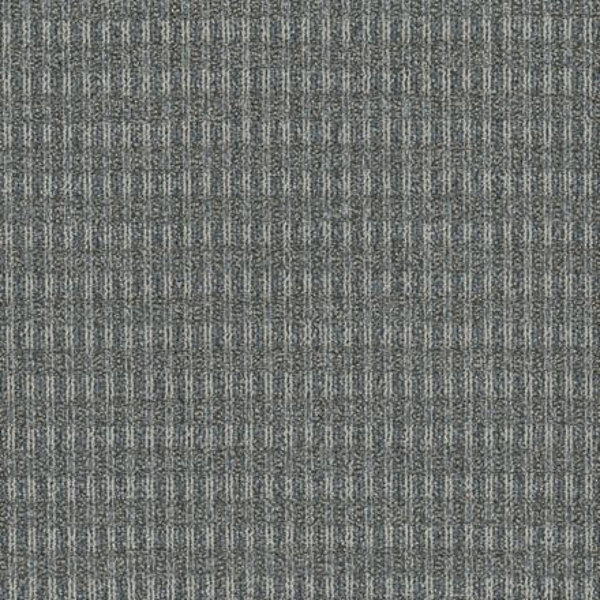 Philadelphia Commercial Fair Shake Trustworth Shaw