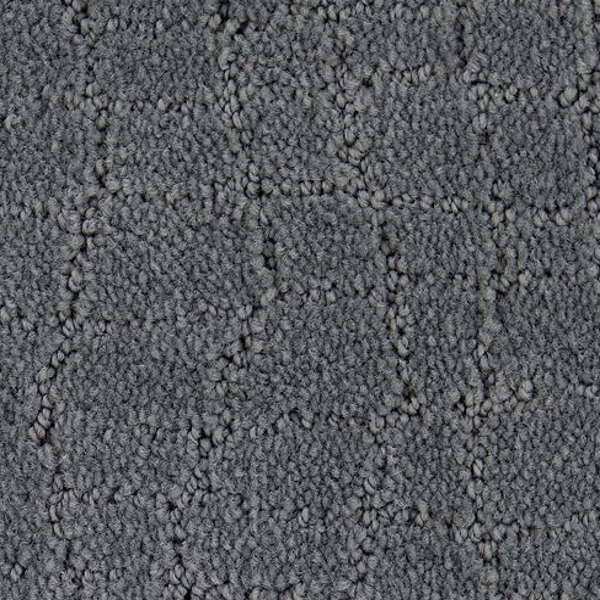 Mohawk Carpet Posh Appeal Cool Breeze Mohawk