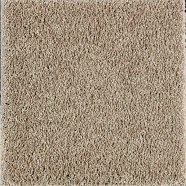 Horizon Carpet Exquisite Beauty English Toffeee Mohawk