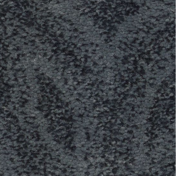 Tuftex Enlightened Gray Skies SHAW