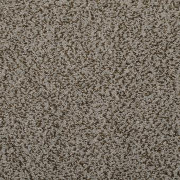 Masland Carpets Granique Limestone Masland