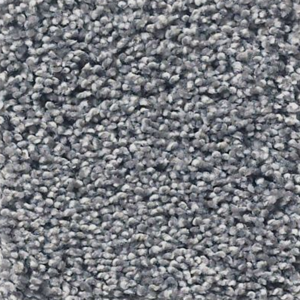 Tuftex Ocean View Mineralite SHAW