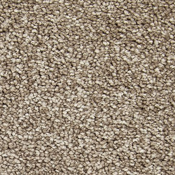 Horizon Carpet Memorable View Montego Mohawk