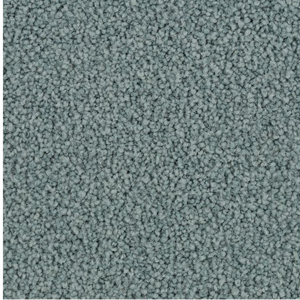 Horizon Carpet Coastal Fashion II Sea Nymph Mohawk