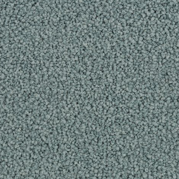 Horizon Carpet Coastal Fashion III Sean Nymph Mohawk