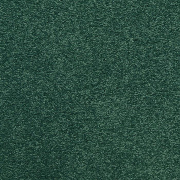 Masland Carpets Patriot Visual Masland