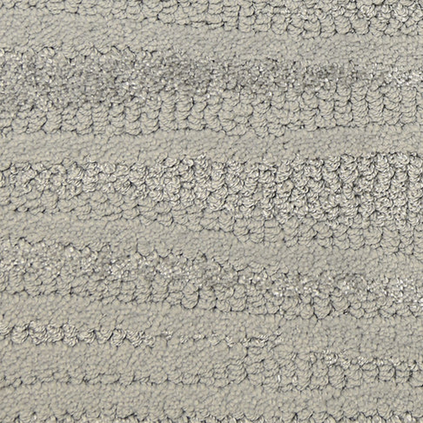 Fabrica Carpets Alluvial Valley Fabrica