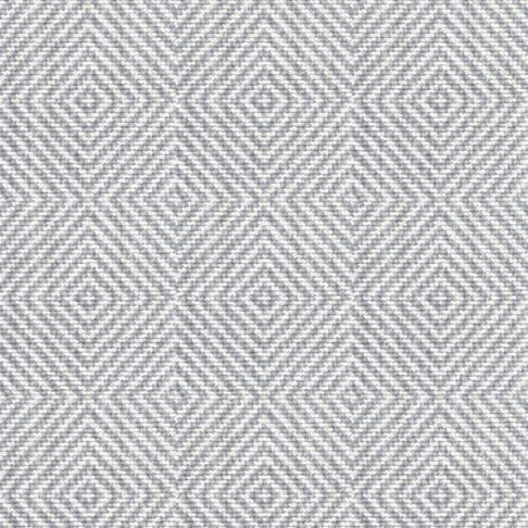 Fabrica Carpets Chatham Steel Blue Fabrica