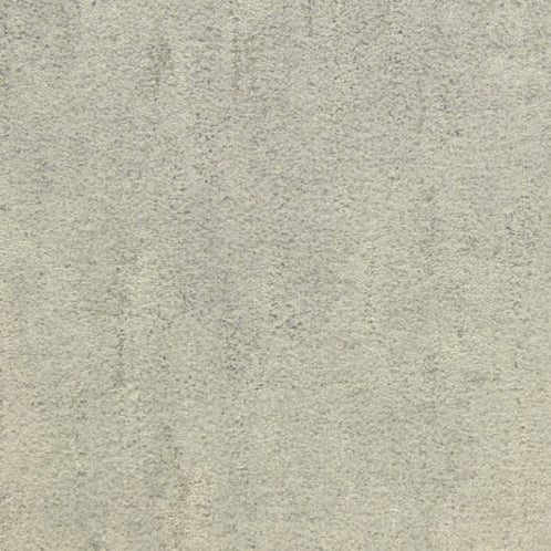 Fabrica Carpets Desert Vista Stream Fabrica