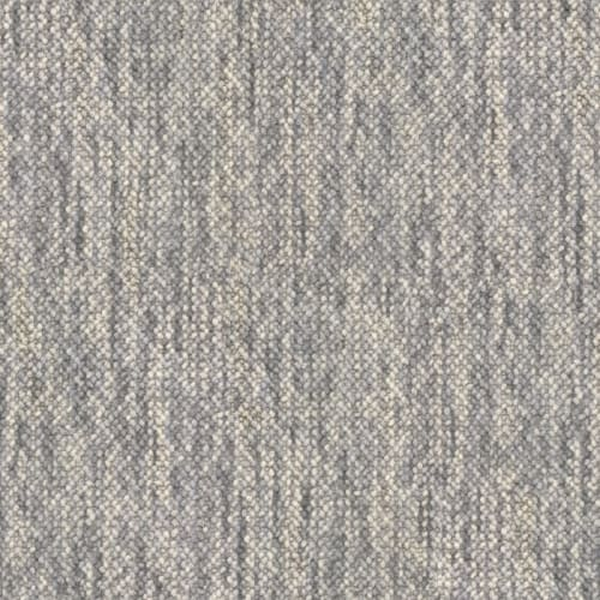 Masland Carpets Tahoe Iceburg Masland