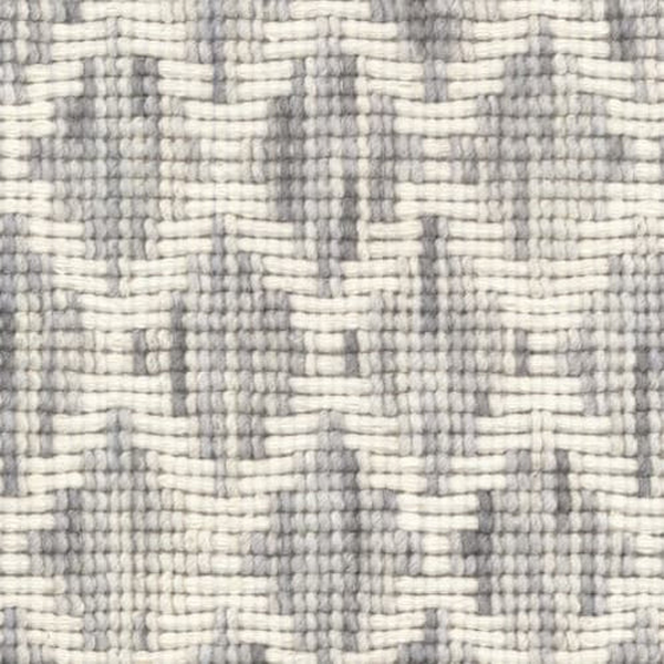 Masland Carpets Ridgeway Iceburg Masland