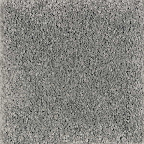 Mohawk Carpet Homefront I Michelangelo Mohawk