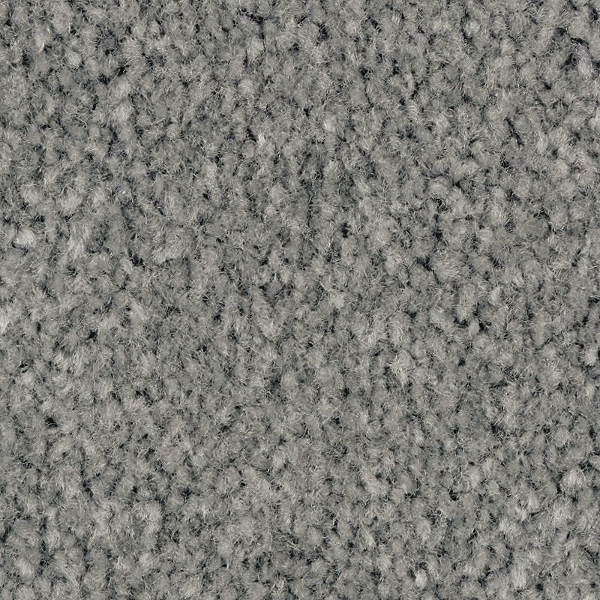 Mohawk Carpet Classical Design III 12' Michelangelo Mohawk