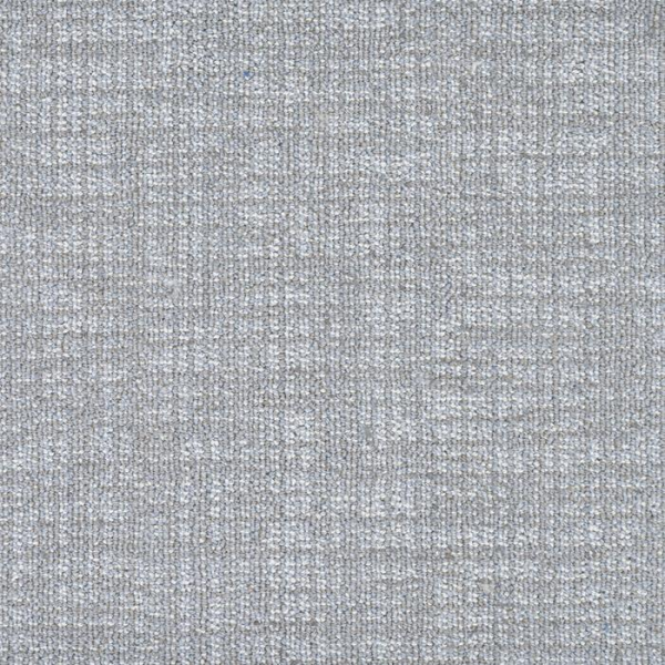 Masland Carpets Smooth Jazz Rhythm Masland