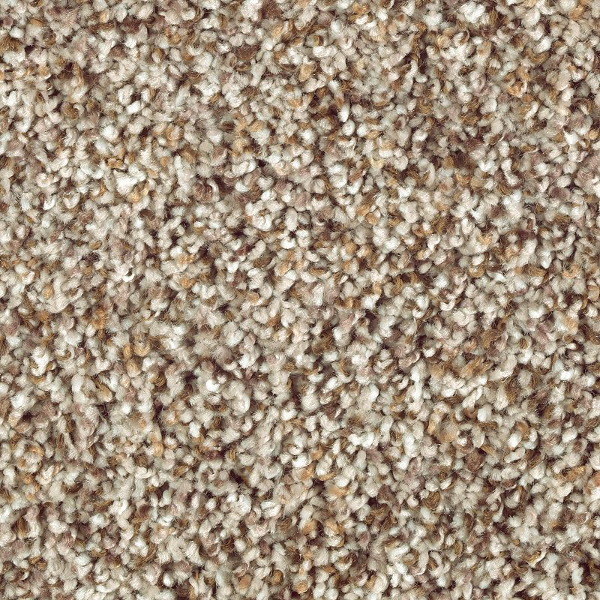 Horizon Carpet Nature's Luxury I Silver Lining Mohawk