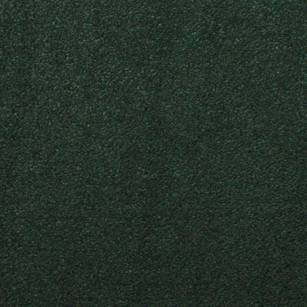 Masland Carpets Silk Touch Windemere Masland