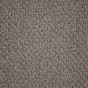 Kraus Residential Vermont Steel Wool KRAUS