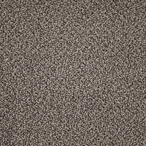 Kraus Residential Connecticut Steel Wool KRAUS