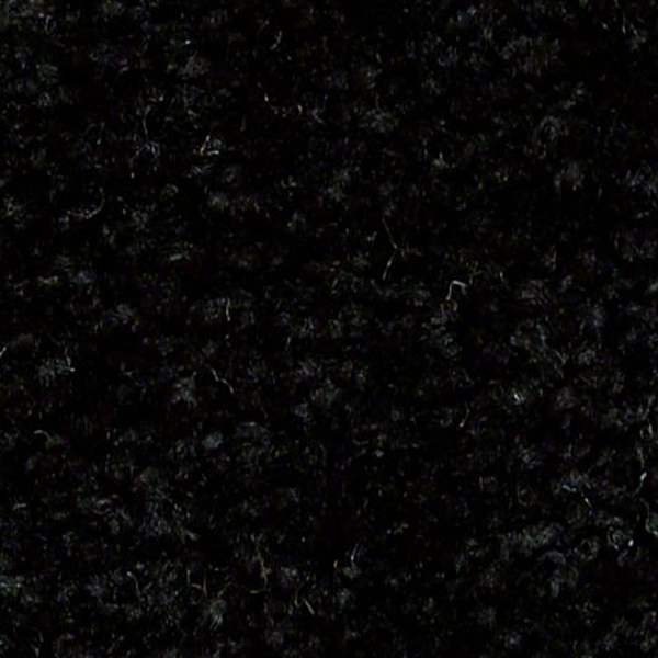 Shaw Floors Dyersburg Classic 12' Coal Black SHAW