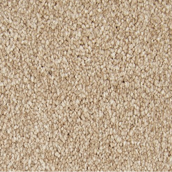 Horizon Carpet Memorable View Canyon Shade Mohawk