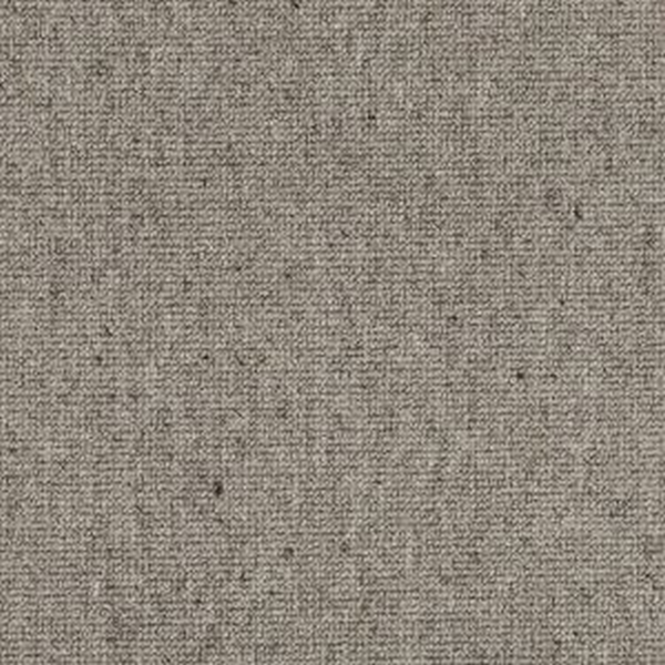 Godfrey Hirst Carpets Fairford Castle Rock GODFREY HIRST