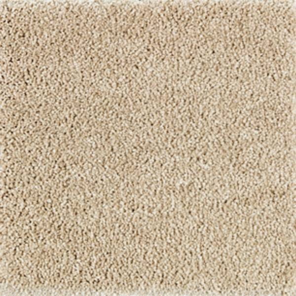 Horizon Carpet Exquisite Beauty Georgian Mohawk