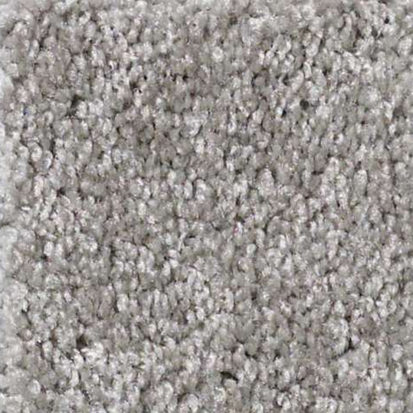 Shaw Floors Parlay Pewter SHAW